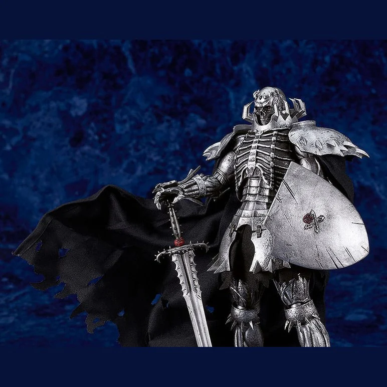 Produktbild 7