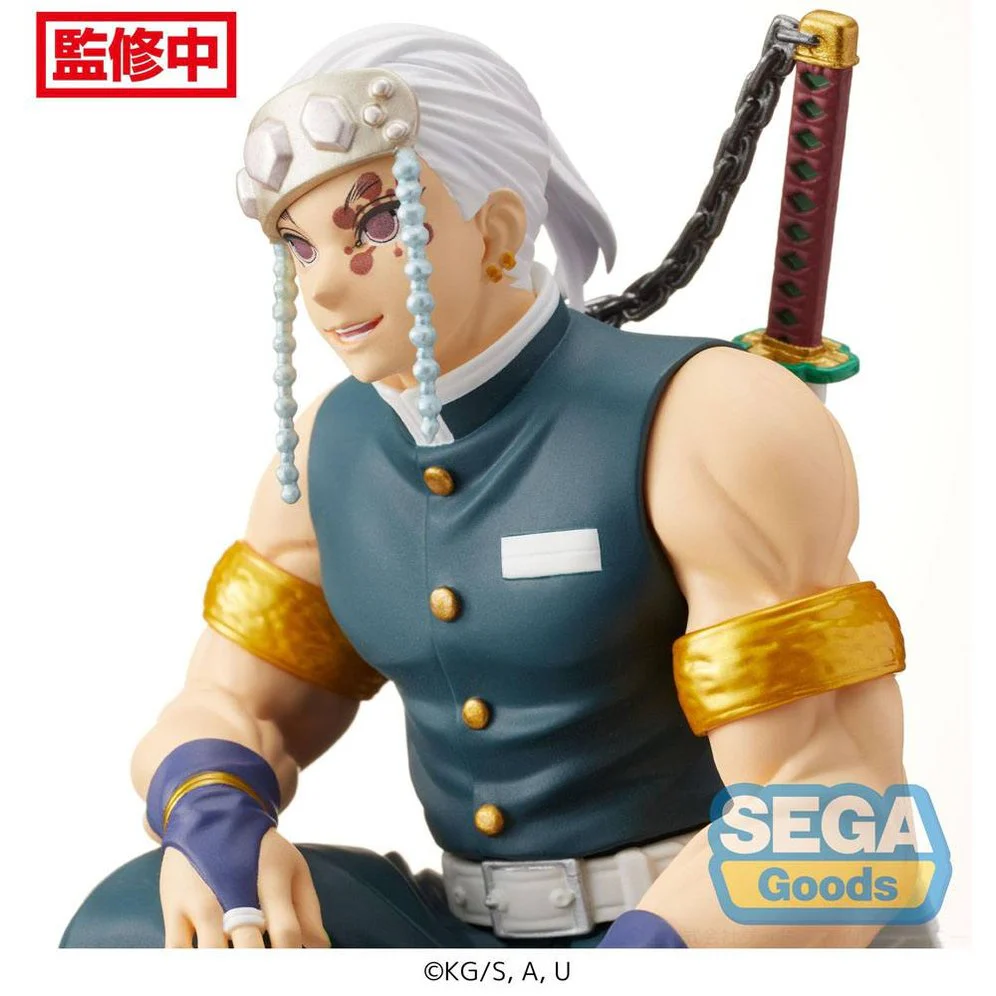 Produktbild 5